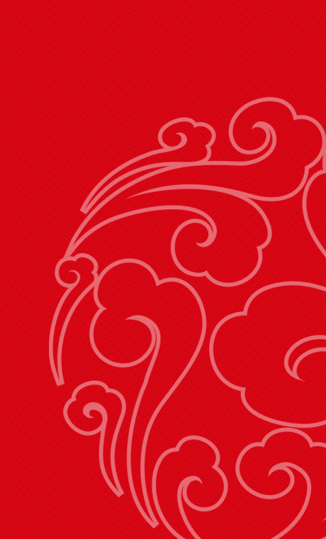 首页|bifa必发集团中国官方网站