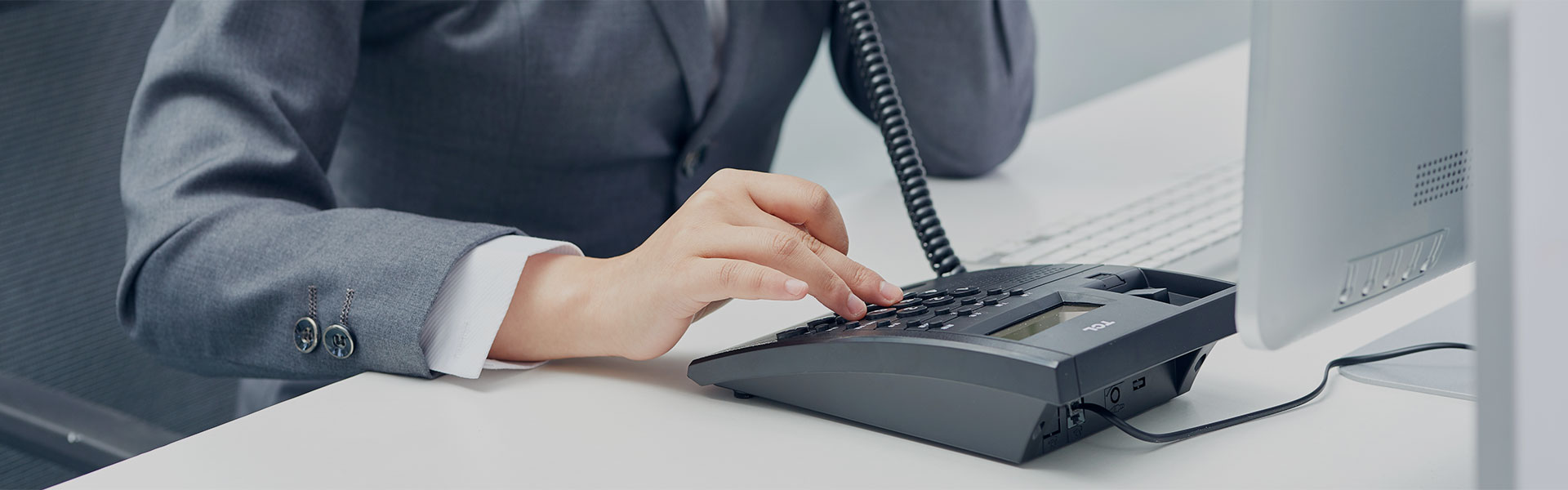 联系bifa必发集团