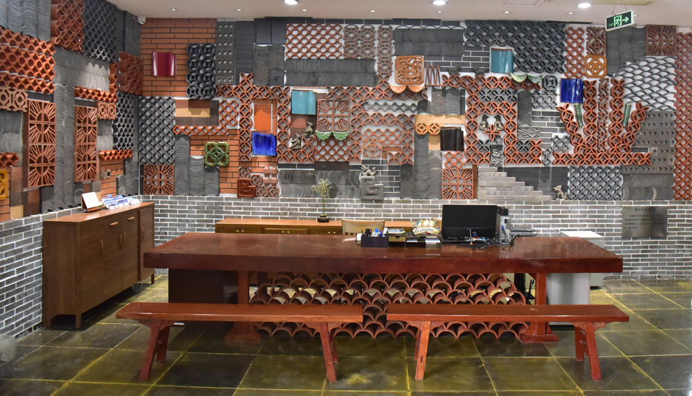 首页|bifa必发集团中国官方网站