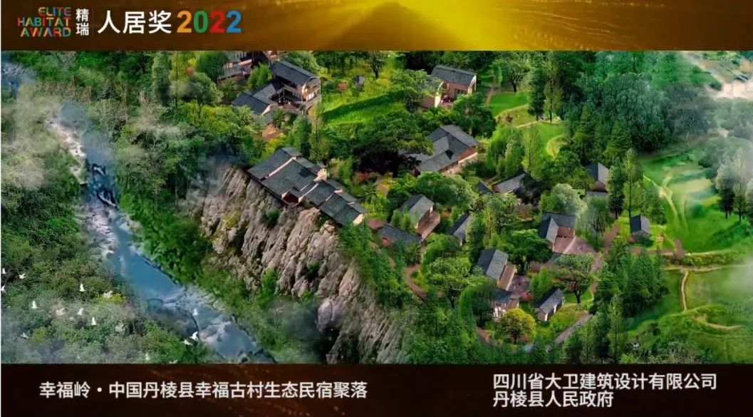 首页|bifa必发集团中国官方网站