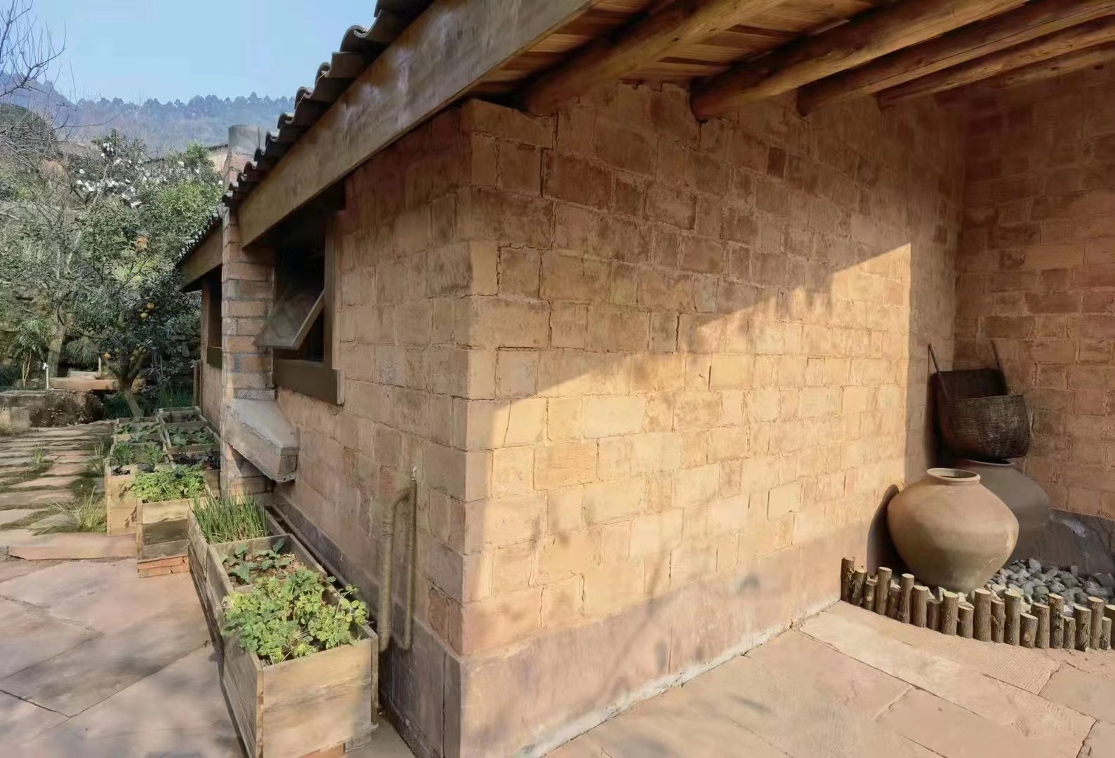 首页|bifa必发集团中国官方网站